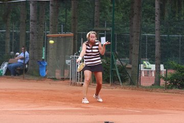 Bild 15 - 2008